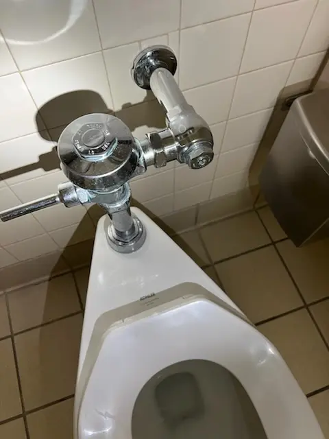 Fixture installation and repair for Emergency Plumber in East-Central District